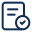 GENETIC TESTING, ACCESS, INTERPRETATION & CLINICAL INTEGRATION