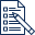 EDUCATION & WORKFORCE DEVELOPMENT