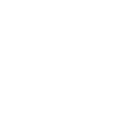 Our Vision